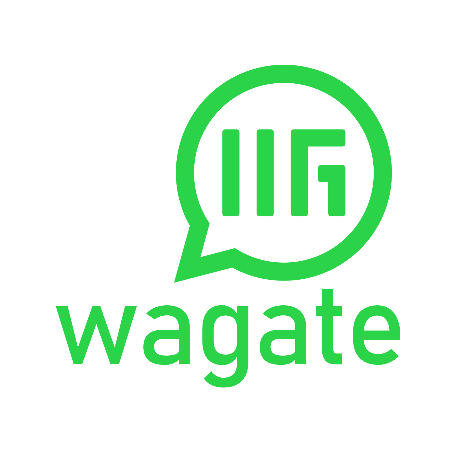WAGate